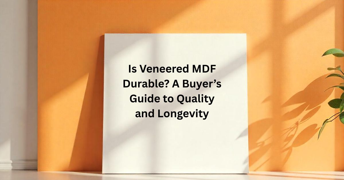 MDF Jali Prices