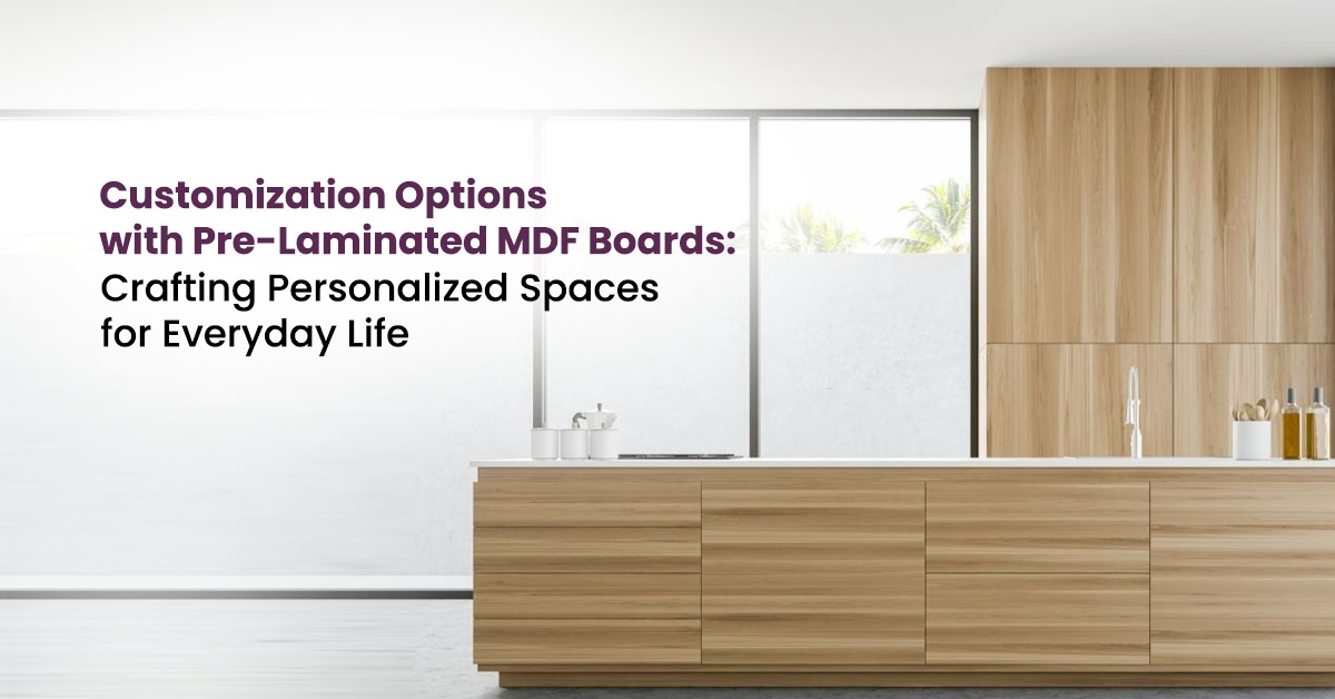 mdf board price in india