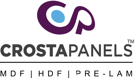 Crosta panels