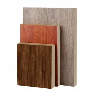 mdf board price